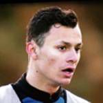 https://img.jingyuzhiboe.com.cn/img/football/player/70c9f290266c75320bccaa7118dcc091.png