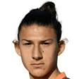 https://img.jingyuzhiboe.com.cn/img/football/player/70cbc4446aaf6191afee222337944d1b.png