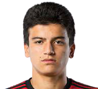 https://img.jingyuzhiboe.com.cn/img/football/player/70cdc3aa66374c318388c567703861ea.png