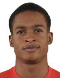 https://img.jingyuzhiboe.com.cn/img/football/player/70cfecfdab303d80410a0bc7f9e0ebe4.jpg