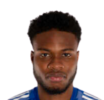 https://img.jingyuzhiboe.com.cn/img/football/player/70d26b51166e332a8b9ec9a294906c7c.png
