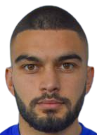 https://img.jingyuzhiboe.com.cn/img/football/player/70d4a7a638a39ae47b53b0dc60b7124f.png