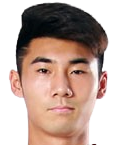 https://img.jingyuzhiboe.com.cn/img/football/player/70d4b5cd879d83a3186ba6f3d925c20b.png