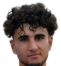 https://img.jingyuzhiboe.com.cn/img/football/player/70d68b7ed7fdd4b55bf7b3450aa5df1d.png