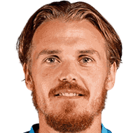 https://img.jingyuzhiboe.com.cn/img/football/player/70db7a1e711733480508c6aa76cb24a1.png