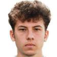 https://img.jingyuzhiboe.com.cn/img/football/player/70db9dde9ba6de1be51a13f1b600a2a7.png