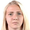 https://img.jingyuzhiboe.com.cn/img/football/player/70dc21e96bed1a98d44065e4f051140b.jpg