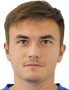 https://img.jingyuzhiboe.com.cn/img/football/player/70dd23adcfe7c902554839b18d121bfa.png