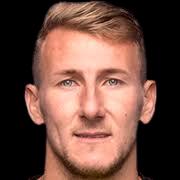 https://img.jingyuzhiboe.com.cn/img/football/player/70de79d12e5994bdad61f61039c9c6dc.png