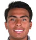 https://img.jingyuzhiboe.com.cn/img/football/player/70dfd7d808bb865ebb59616fc0268515.png