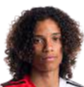 https://img.jingyuzhiboe.com.cn/img/football/player/70e2acab6a3e06a001cc3d37fb24908b.png