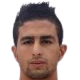 https://img.jingyuzhiboe.com.cn/img/football/player/70e5fae23c1ffcc2fed5d436c37c0f65.png