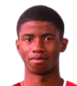 https://img.jingyuzhiboe.com.cn/img/football/player/70e74d91e2b075d38d132e6b4f50d3c6.png