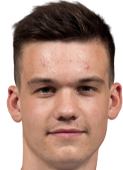 https://img.jingyuzhiboe.com.cn/img/football/player/70ea247e5e8f533035eea0cae00c48c9.png