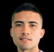 https://img.jingyuzhiboe.com.cn/img/football/player/70ed1c16513277405ce93126039e7dcb.png