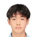 https://img.jingyuzhiboe.com.cn/img/football/player/70ee19e359e6459eddcef8fc5262b52d.png