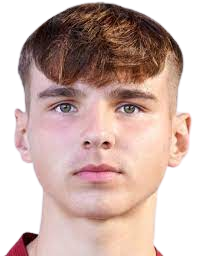 https://img.jingyuzhiboe.com.cn/img/football/player/70f181a5aa69b2f37d6b0d19981ef8b3.png