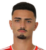 https://img.jingyuzhiboe.com.cn/img/football/player/70f807140799ca6ec899e3723a2f9d84.png