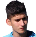 https://img.jingyuzhiboe.com.cn/img/football/player/70f85ec83dd00336e99aaecebe78c8b3.png