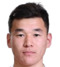 https://img.jingyuzhiboe.com.cn/img/football/player/70f89360c90e796eee9ec40e5412066a.png