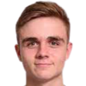 https://img.jingyuzhiboe.com.cn/img/football/player/70f8f1cda28be8bf4f0a373e5969e50d.png