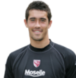 https://img.jingyuzhiboe.com.cn/img/football/player/70faba3a6a0c33c435b5aa59b296de8e.png