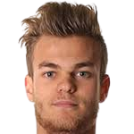 https://img.jingyuzhiboe.com.cn/img/football/player/70fac2ef31c9ea602a57ee7e5bd5f582.png