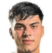 https://img.jingyuzhiboe.com.cn/img/football/player/70fad27de953db4b13c4a314fb085ab2.png