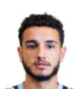 https://img.jingyuzhiboe.com.cn/img/football/player/70fc27cd5e4fdb93c8d890155b3cf601.png