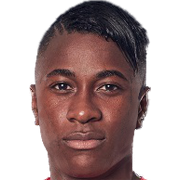https://img.jingyuzhiboe.com.cn/img/football/player/70fcc41851a209cdc456e37234a9b997.png