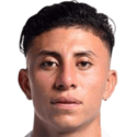 https://img.jingyuzhiboe.com.cn/img/football/player/7101aab68c365e0941505a83c64e5e0c.png