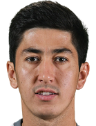 https://img.jingyuzhiboe.com.cn/img/football/player/71085fd9e84c1ba268df9fbcb861b87f.png