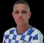https://img.jingyuzhiboe.com.cn/img/football/player/710a1f5566f3b9adb2bed1a00a8ad129.png