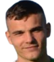 https://img.jingyuzhiboe.com.cn/img/football/player/710b1740c2106ad1ba57f700264f267d.png