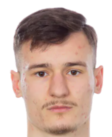 https://img.jingyuzhiboe.com.cn/img/football/player/710ce31d4f76d5c39976a778ea89f25c.png