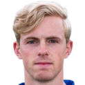 https://img.jingyuzhiboe.com.cn/img/football/player/710e02c74f05e8a75d5fb6d291af238a.png