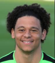 https://img.jingyuzhiboe.com.cn/img/football/player/710e78228de3d222ace61923947ff33a.jpg