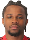 https://img.jingyuzhiboe.com.cn/img/football/player/711ad8644e9cb82a8add6ad9ca2673a3.png