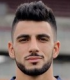 https://img.jingyuzhiboe.com.cn/img/football/player/711db882c9cc9d106f14387c7c8dd315.png