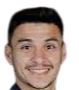 https://img.jingyuzhiboe.com.cn/img/football/player/711f90ac470f45c8d8fd492578ed20ab.png