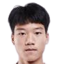 https://img.jingyuzhiboe.com.cn/img/football/player/712077289af2ab6522f8e5019dd53b6f.png