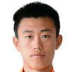 https://img.jingyuzhiboe.com.cn/img/football/player/7123cfd5851a30f6e437dbf2f7873563.png