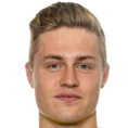 https://img.jingyuzhiboe.com.cn/img/football/player/7125a829f820a8b8ba16b7fb2ba29da0.png