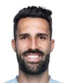 https://img.jingyuzhiboe.com.cn/img/football/player/712e172172b83a8bffc4663e6da855c5.png