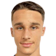 https://img.jingyuzhiboe.com.cn/img/football/player/7132d4ebc6690c5487d9fd332e984dcb.png