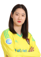 https://img.jingyuzhiboe.com.cn/img/football/player/7134f32b32d169b1ae177563f57eb983.png