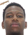 https://img.jingyuzhiboe.com.cn/img/football/player/7137cbeb9a8ac7f2bf100f9ffd525f90.png