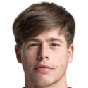 https://img.jingyuzhiboe.com.cn/img/football/player/71438f79393355b7169d9fe2979f290b.png