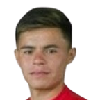 https://img.jingyuzhiboe.com.cn/img/football/player/714404b6cc86bd537075cdbaa8884579.png