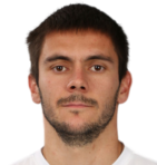 https://img.jingyuzhiboe.com.cn/img/football/player/71449de98e213a1f4cf25cea04d07175.png